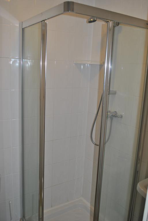 Broadway Hotel Blackpool Quarto foto